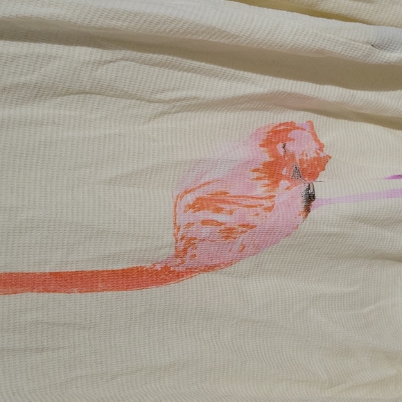 Thermal Graphic Tee - Picture 5 of 6
